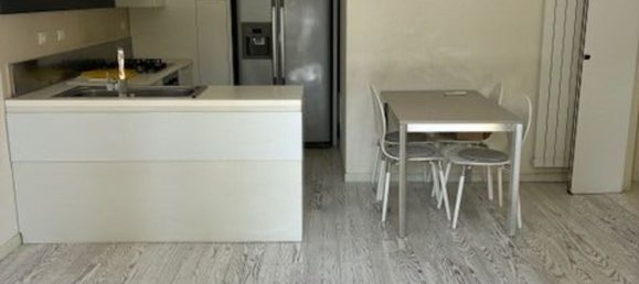 Apartamento de 3 habitaciónes en Cesano Maderno, Italy No. 334580 2