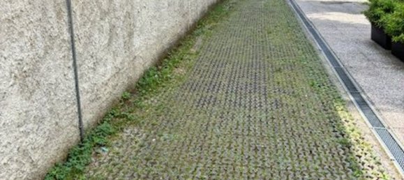 Apartamento de 3 habitaciónes en Cesano Maderno, Italy No. 334580 14