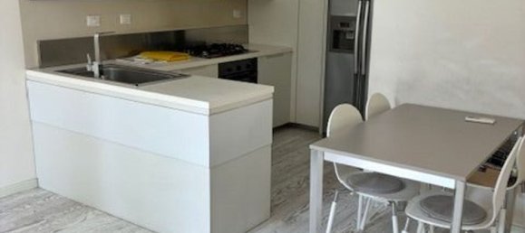 Apartamento de 3 habitaciónes en Cesano Maderno, Italy No. 334580 29