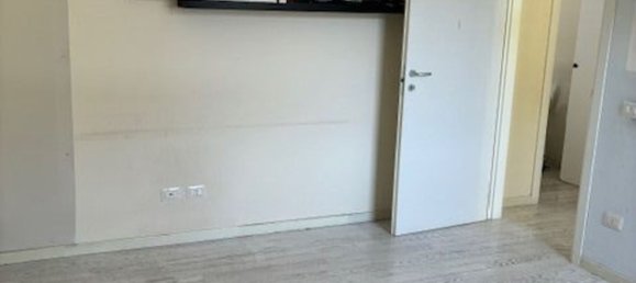 Apartamento de 3 habitaciónes en Cesano Maderno, Italy No. 334580 13