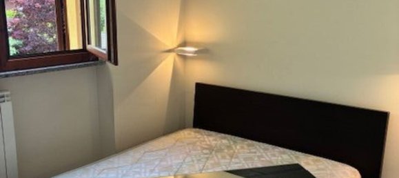 Apartamento de 3 habitaciónes en Cesano Maderno, Italy No. 334580 4