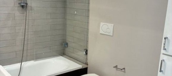 Apartamento de 3 habitaciónes en Cesano Maderno, Italy No. 334580 31