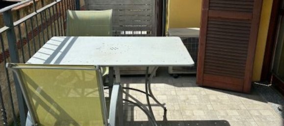 Apartamento de 3 habitaciónes en Cesano Maderno, Italy No. 334580 11