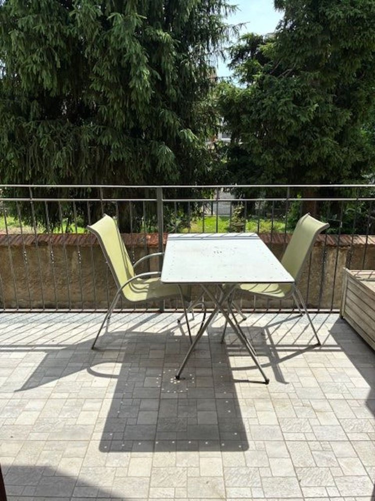 Apartamento de 3 habitaciónes en Cesano Maderno, Italy No. 334580