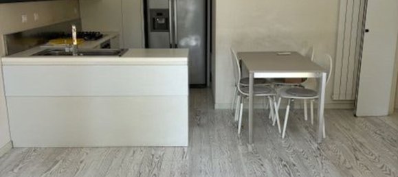Apartamento de 3 habitaciónes en Cesano Maderno, Italy No. 334580 19