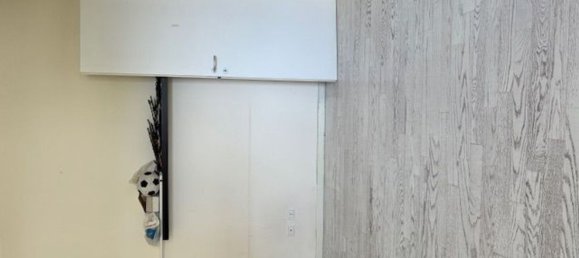 Apartamento de 3 habitaciónes en Cesano Maderno, Italy No. 334580 18
