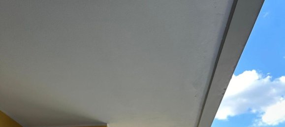 Apartamento de 3 habitaciónes en Cesano Maderno, Italy No. 334580 10