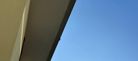 Apartamento de 3 habitaciónes en Cesano Maderno, Italy No. 334580 7