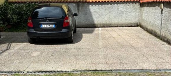 Apartamento de 3 habitaciónes en Cesano Maderno, Italy No. 334580 9