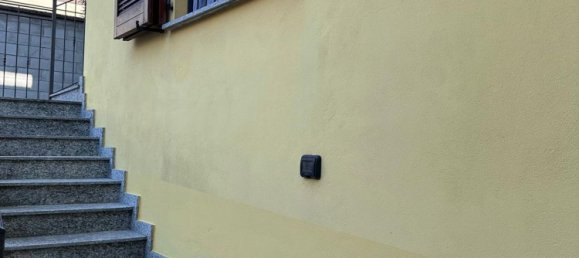 Apartamento de 3 habitaciónes en Cesano Maderno, Italy No. 334580 20