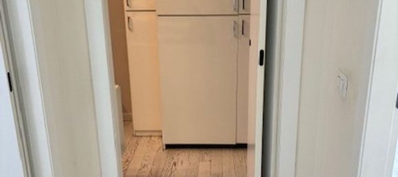 Apartamento de 3 habitaciónes en Cesano Maderno, Italy No. 334580 26