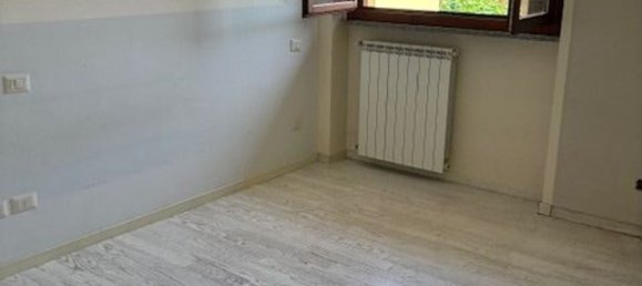 Apartamento de 3 habitaciónes en Cesano Maderno, Italy No. 334580 5