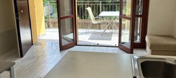 Apartamento de 3 habitaciónes en Cesano Maderno, Italy No. 334580 22