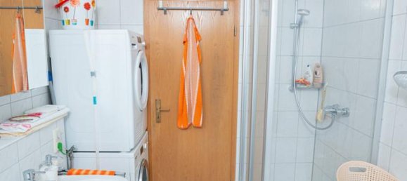 Apartamento de 1 dormitorio en Gunzburg, Germany No. 348102 9