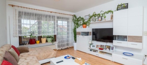 Apartamento de 1 dormitorio en Gunzburg, Germany No. 348102 4