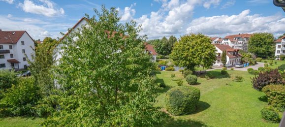 Apartamento de 1 dormitorio en Gunzburg, Germany No. 348102 12