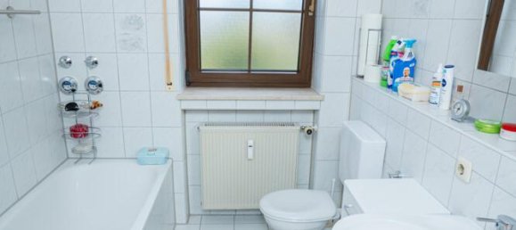 Apartamento de 1 dormitorio en Gunzburg, Germany No. 348102 8