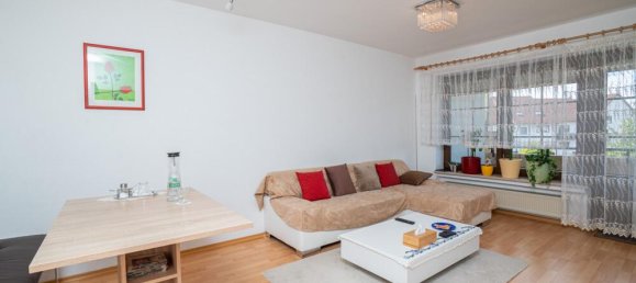 Apartamento de 1 dormitorio en Gunzburg, Germany No. 348102 3