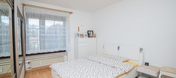 Apartamento de 1 dormitorio en Gunzburg, Germany No. 348102 7