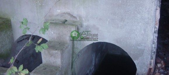 Casa de 2 habitaciónes en Linguaglossa, Italy No. 85806 7