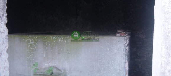 Casa de 2 habitaciónes en Linguaglossa, Italy No. 85806 2