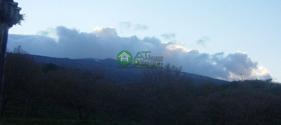 Casa de 2 habitaciónes en Linguaglossa, Italy No. 85806 5