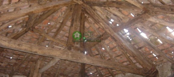 Casa de 2 habitaciónes en Linguaglossa, Italy No. 85806 4