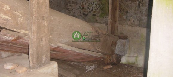 Casa de 2 habitaciónes en Linguaglossa, Italy No. 85806 3