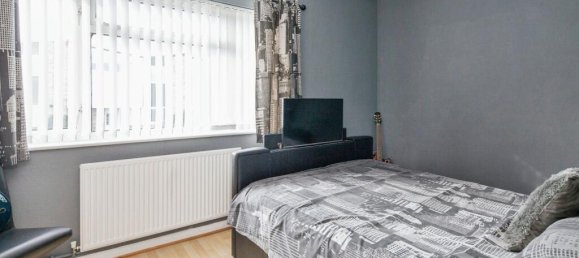 2 Schlafzimmer Wohnung in Croydon, United Kingdom, Nr. 8157 5