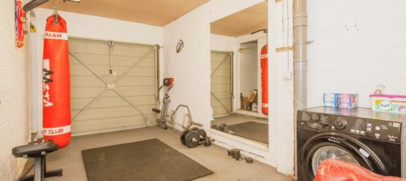 2 Schlafzimmer Wohnung in Croydon, United Kingdom, Nr. 8157 8