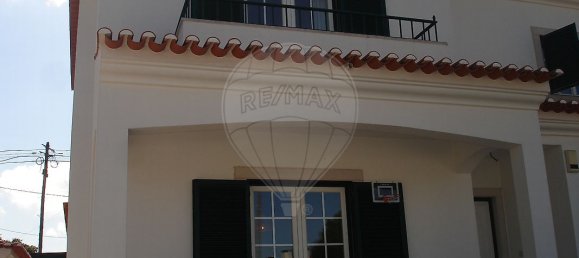 Casa de 5 dormitorios en Mafra, Portugal No. 35186 3