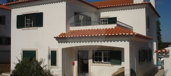 Casa de 5 dormitorios en Mafra, Portugal No. 35186 5