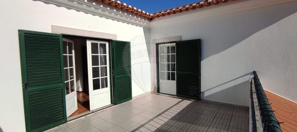 Casa de 5 dormitorios en Mafra, Portugal No. 35186 7