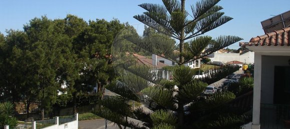 Casa de 5 dormitorios en Mafra, Portugal No. 35186 11