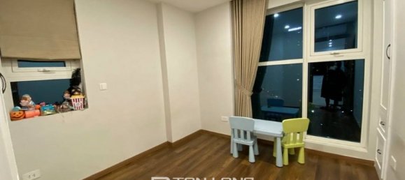 2 bedrooms Apartment in Tay Ho, Vietnam No. 651 5