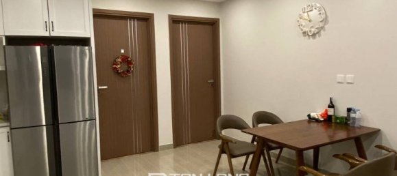 2 bedrooms Apartment in Tay Ho, Vietnam No. 651 3