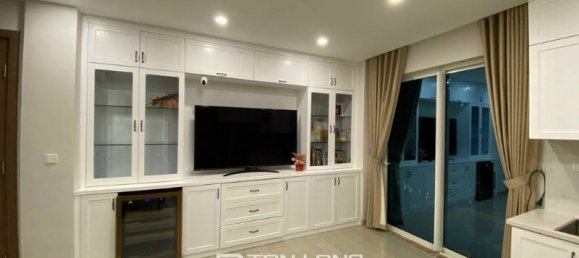 2 bedrooms Apartment in Tay Ho, Vietnam No. 651 4