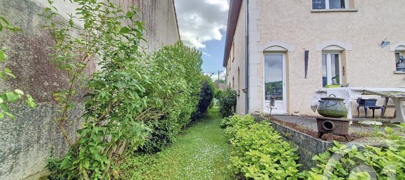 5 Schlafzimmer Haus in Saint-Martin-d'Ablois, France, Nr. 252292 11