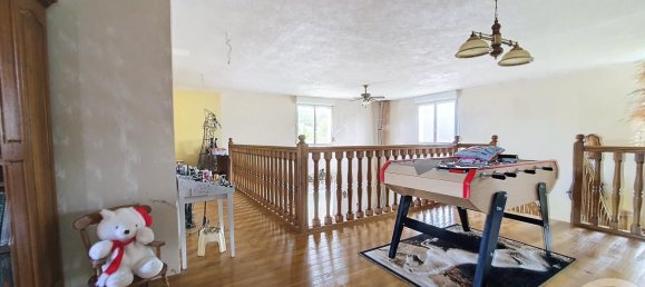 5 Schlafzimmer Haus in Saint-Martin-d'Ablois, France, Nr. 252292 7