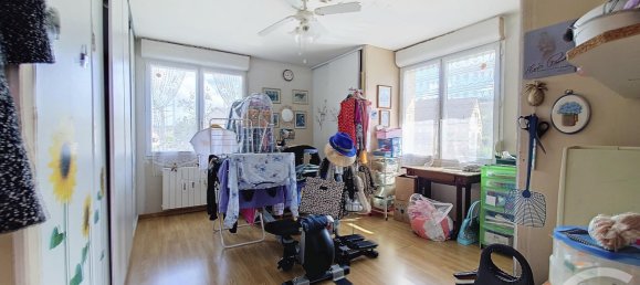 5 Schlafzimmer Haus in Saint-Martin-d'Ablois, France, Nr. 252292 10