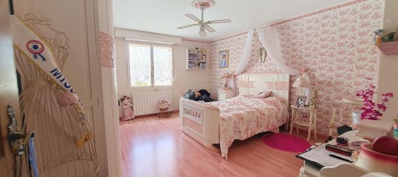 5 Schlafzimmer Haus in Saint-Martin-d'Ablois, France, Nr. 252292 4