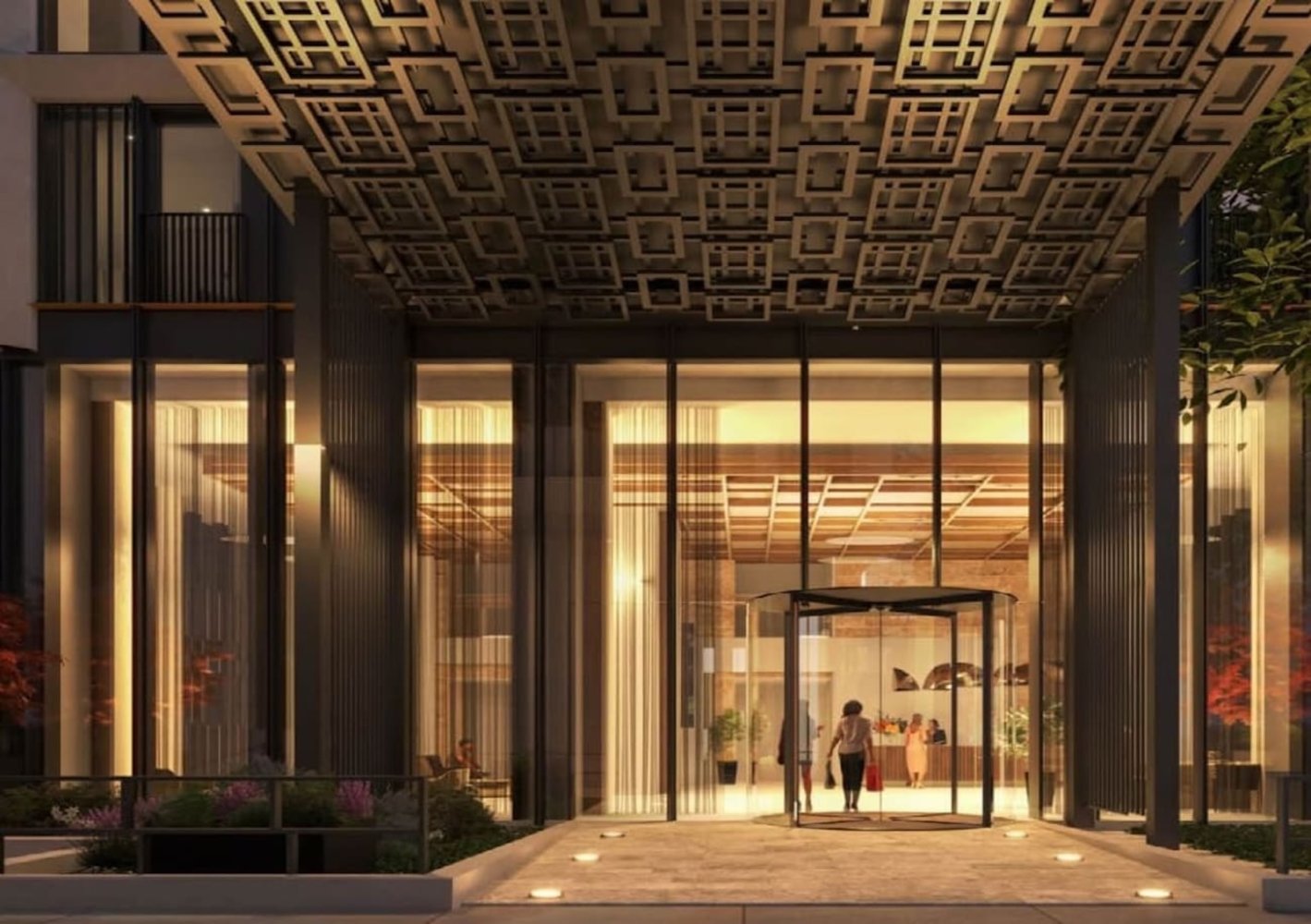 2 chambres Appartement à Dubai, UAE No. 108692