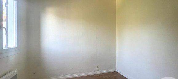 1 Schlafzimmer Wohnung in Sainte-Savine, France, Nr. 86699 4