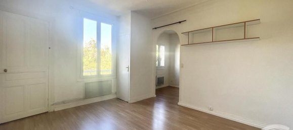 1 Schlafzimmer Wohnung in Sainte-Savine, France, Nr. 86699 3