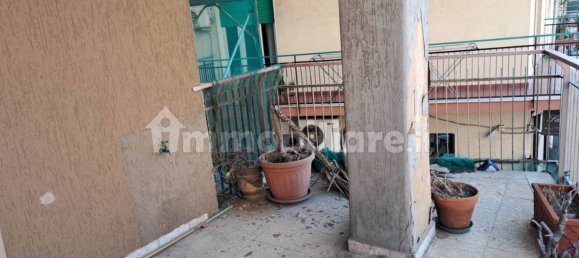 Apartamento T2 em Catania, Italy N.º 186193 24