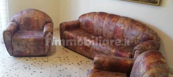 Apartamento T2 em Catania, Italy N.º 186193 3