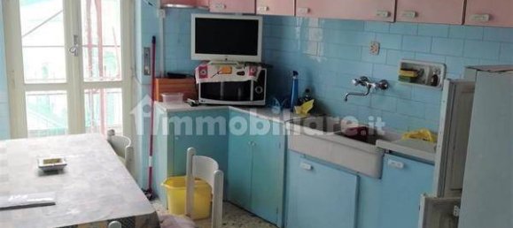 Apartamento T2 em Catania, Italy N.º 186193 13