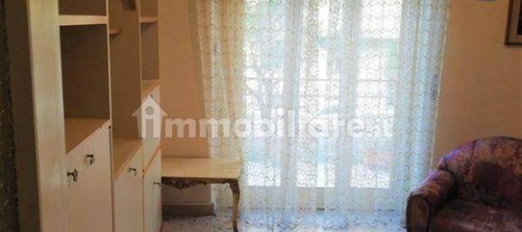 Apartamento T2 em Catania, Italy N.º 186193 4