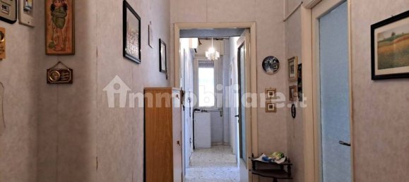 Apartamento T2 em Catania, Italy N.º 186193 9