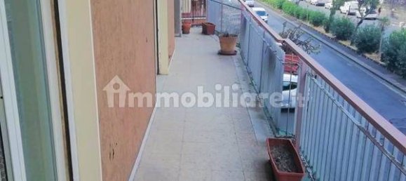 Apartamento T2 em Catania, Italy N.º 186193 19